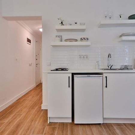 Yaz Apart Hotel Каш Экстерьер фото