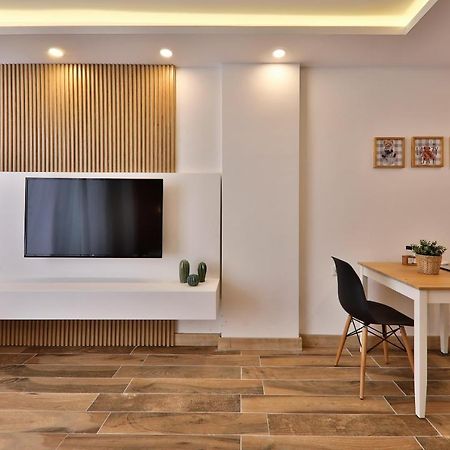 Yaz Apart Hotel Каш Экстерьер фото