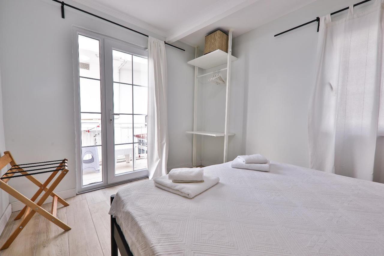 Yaz Apart Hotel Каш Экстерьер фото